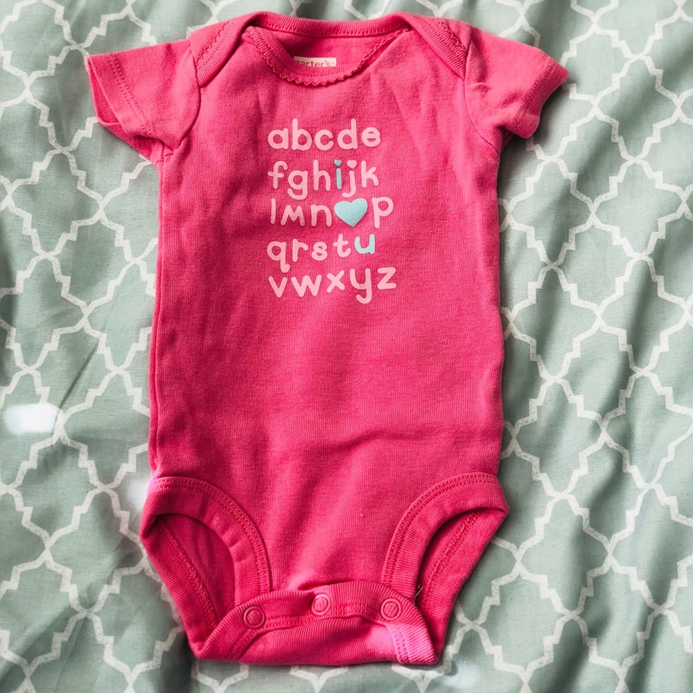 Onsie - Picture 2 of 8